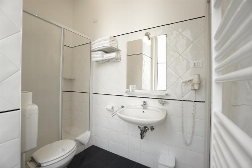 Nuovo Albergo Centro image 11