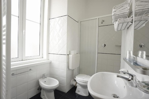 Nuovo Albergo Centro image 12
