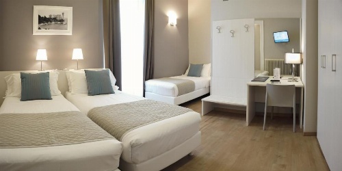 Nuovo Albergo Centro image 16