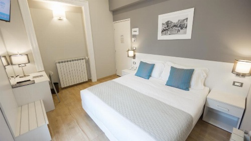 Nuovo Albergo Centro image 18