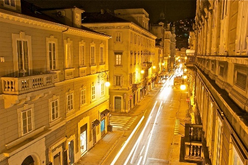 Nuovo Albergo Centro image 4