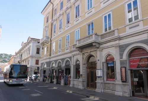 Nuovo Albergo Centro image 5