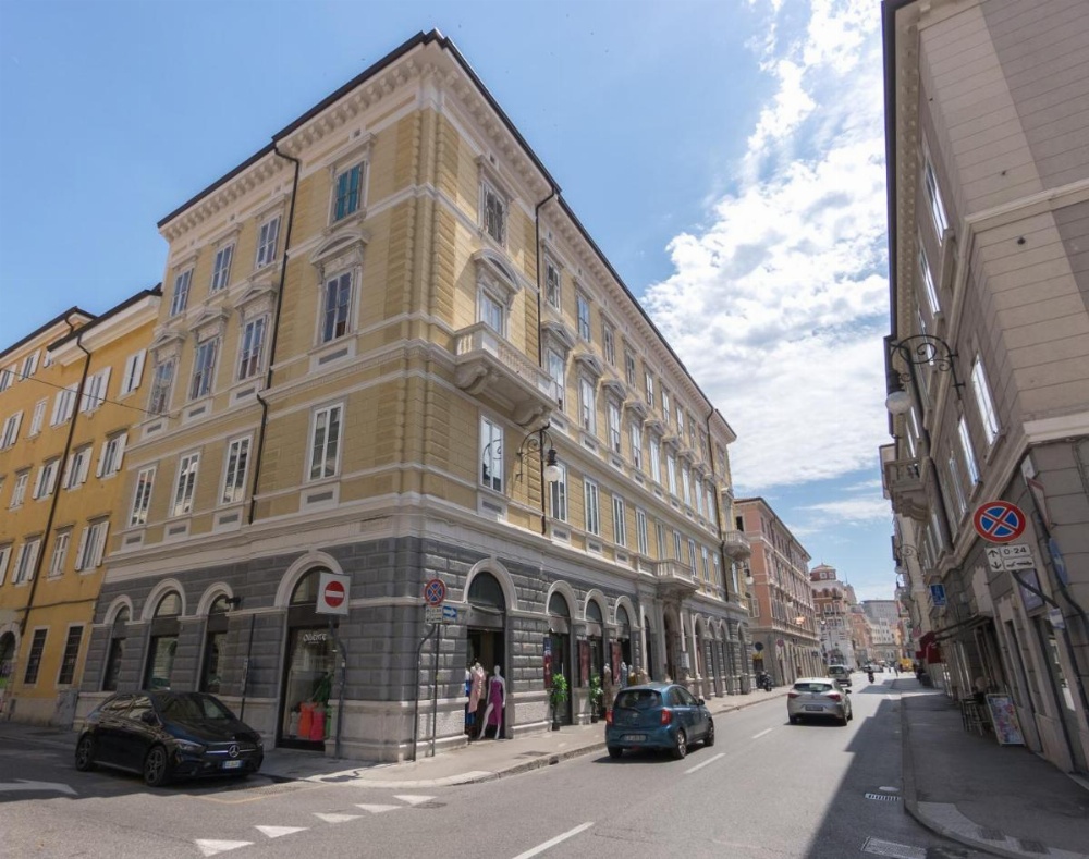 Nuovo Albergo Centro Image 7