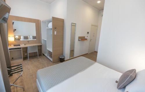 Nuovo Albergo Centro image 8