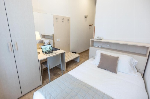 Nuovo Albergo Centro image 9